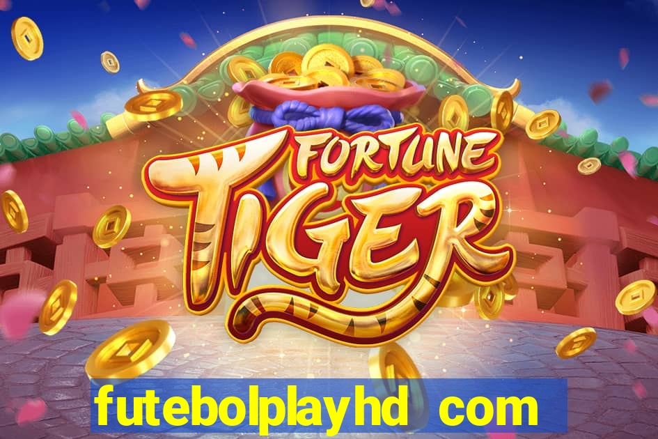 futebolplayhd com categoria times de futebol online